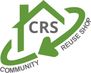 crs house logo - small no back