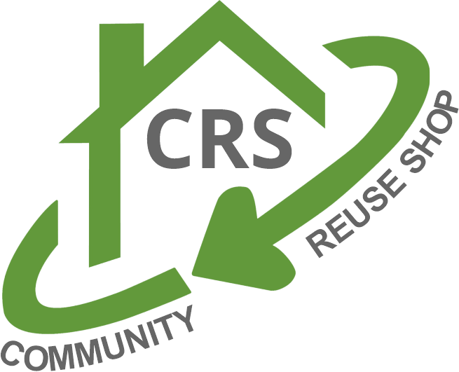 crs house logo - small no back