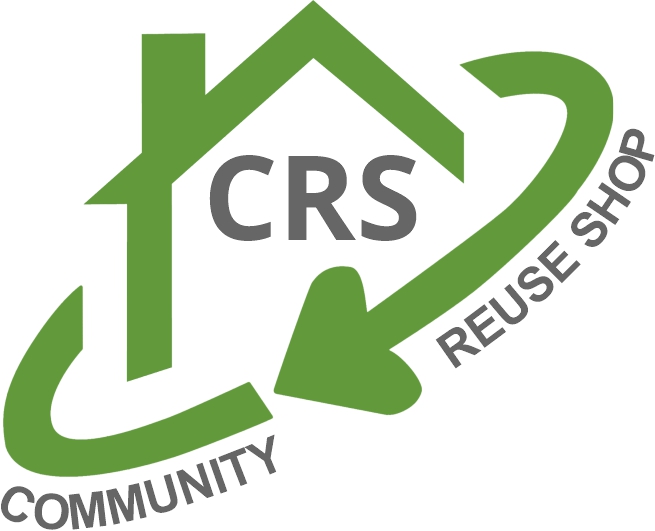 crs house logo - small